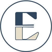 EmBodied logo - Similar company to Nutrishe Candles