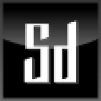 Social Daily
