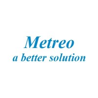 Metreo s.r.l. logo - Similar company to B-Matic Group