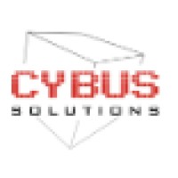Cybus Solutions Ltd