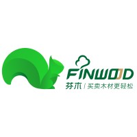 上海芬木网络科技发展有限公司