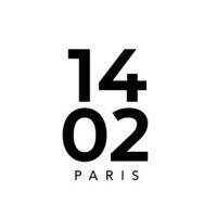 14Février logo - Similar company to Superplanner