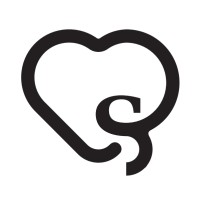 Foundation Billecart-Salmon logo - Similar company to Filtra-Concept