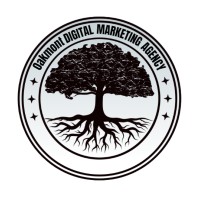 Oakmont Digital Marketing Agency logo - Similar company to Threasury Media