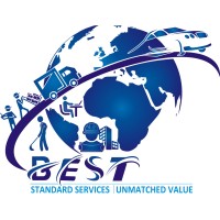Best Mansol Services(pvt) Ltd logo - Similar company to Prepwell Studios Llp
