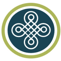 Institute of Traditional Irish Music logo - Similar company to Latin Street Music And Dancing