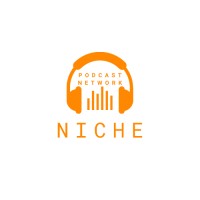 Niche Podcast Network logo - Similar company to Bridgeton Beacon