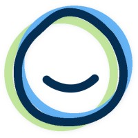 BestYouCollege logo - Similar company to Astar Solutions