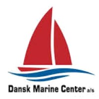 Dansk Marine Center A/S logo - Similar company to Uni-Safe A/S