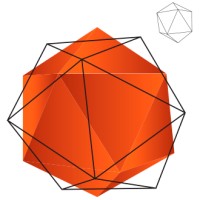 Dodeka Investimentos logo - Similar company to Securitizar