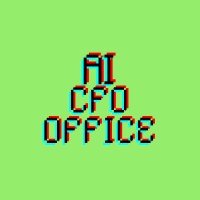 AI CFO Office logo - Similar company to Partake Consulting Gmbh