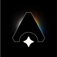 AlphaPrism.ai logo - Similar company to Murmur Secure