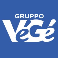 Gruppo VéGé logo - Similar company to Multicedi