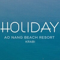 Holiday Ao Nang Beach Resort, Krabi logo - Similar company to Z9 Resorts