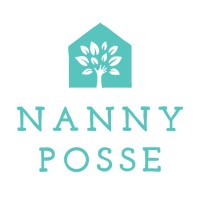 Nanny Posse, LLC logo - Similar company to Solidarity Futures