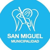Municipalidad De San Miguel