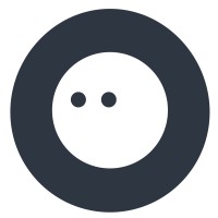 Lyro Robotics logo - Similar company to Corematic