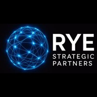 Rye Strategic Partners, LLC logo - Similar company to Adzact