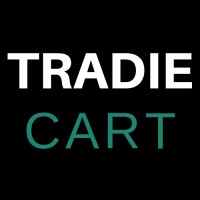 TradieCart logo - Similar company to Doocan