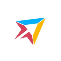 Develonica logo - Similar company to Mmtr Technology