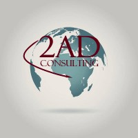 2AD Consulting logo - Similar company to Atlantic Financials Ltd