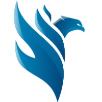 FENIXMOCA logo - Similar company to 4Pets.Care
