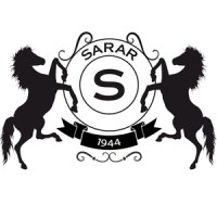 Sarar USA Inc logo - Similar company to Necktek