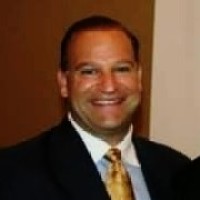 Wealth and Health Intl and Wealth Building Publications Inc logo - Similar company to Decima Labs