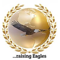 The Leadership Channel Consulting logo - Similar company to Morgen Green Limited