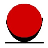 Geneva Interdisciplinary Centre for Economics and Law. logo - Similar company to Ilo'S Bureau For Workers' Activities (Actrav)