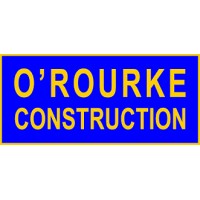 O'Rourke Construction Ltd logo - Similar company to Main Layer