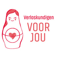 Verloskundigen Voor Jou