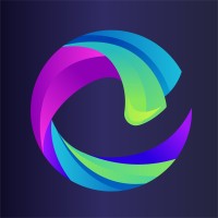 Carybit logo - Similar company to Real Words