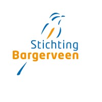 Stichting Bargerveen logo - Similar company to Interreg Admire