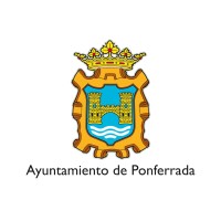Ayuntamiento de Ponferrada logo - Similar company to Human Analytics