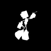 Xane Studios logo - Similar company to Rogue Studios