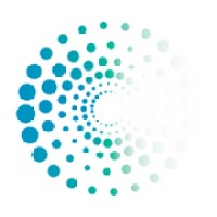 Next Level Dental Hygiene logo - Similar company to Dentaspeak