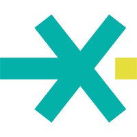 Justspark Curaçao logo - Similar company to Mtechnicians
