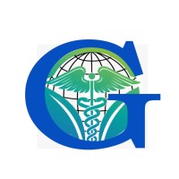 Global Organization of Health Education (GOHE) logo - Similar company to Pretola Global Health & Consulting