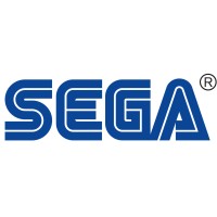 Sega of America, Inc. logo - Similar company to Think Communications Inc.