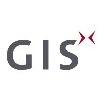 GIS Personallogistik GmbH logo - Similar company to Wellerman Consulting
