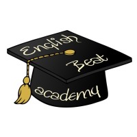 English Beat Academy logo - Similar company to Colegio English Academy Santa Claus - Early Years & Primary English School