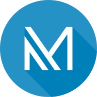 MedScrum logo - Similar company to Densitas Inc.