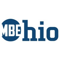 OhioMBE - providing access to contracting and procurement opportunities. logo - Similar company to Ghc Living