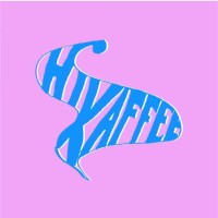 Hi Kaffee logo - Similar company to Coffrigo Gmbh
