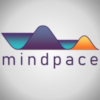 mindpace logo - Similar company to Locus Mining