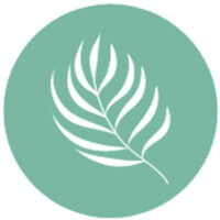 El Psicólogo Virtual logo - Similar company to Funidep