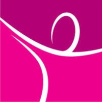 DIGASCARE logo - Similar company to Digas G Medicals
