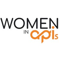 Women In APIs logo - Similar company to Specmatic