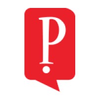 La P Publicitaria logo - Similar company to Nuwinds